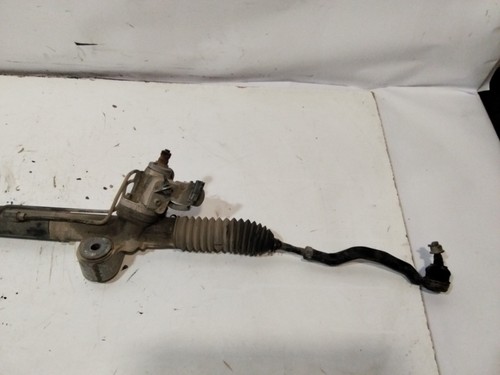 Steering rack infiniti - rack,