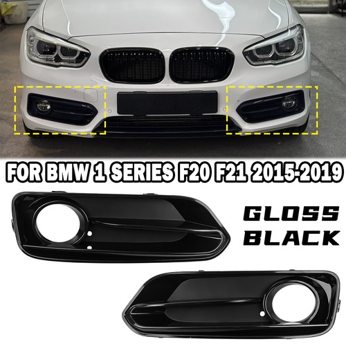 Pair for bmw series f20 - for,