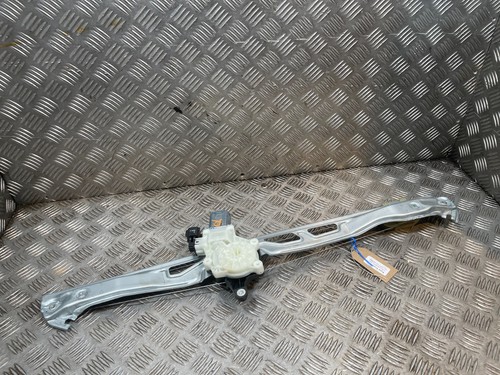 Ford transit mk8 2014 - mk8, 2014-on