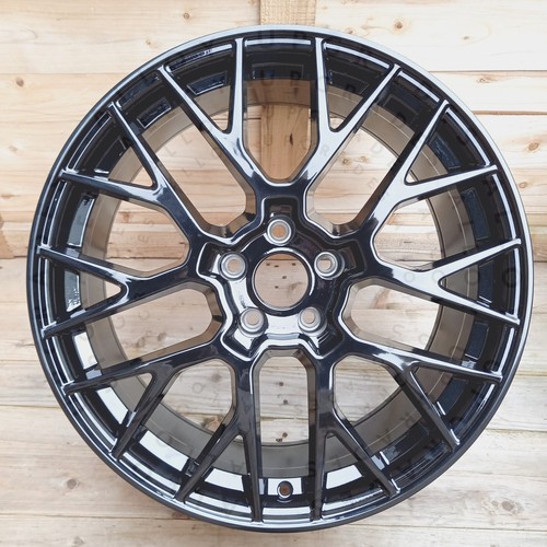 New inch alloys alloy - inch,