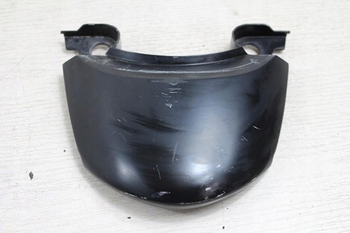Sv650s 45513 19f5 fairing - k2,