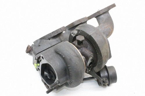 Nissan 240zx 280zx 300zx - 240zx,,