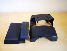 Subaru SVX 1992-1997 JDM Wiper