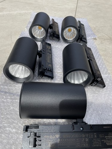 Dali type ecxd350 647 - , track