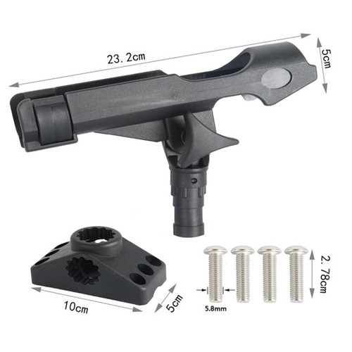 For kayak boat - -,