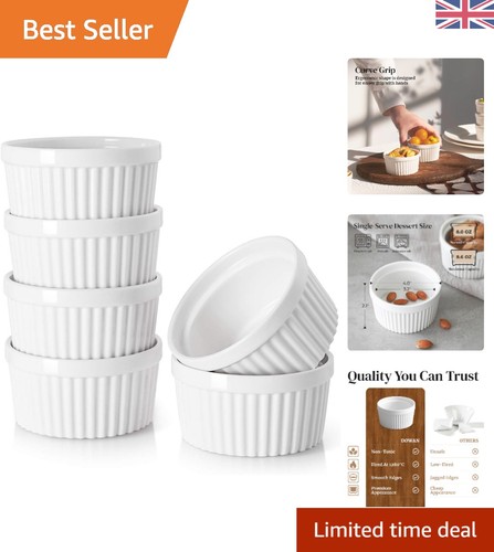 Classic soft white - oz,