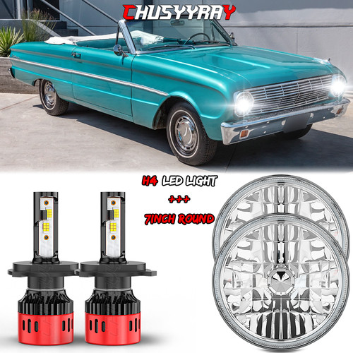1pair for chevy c10 k10 - for, k20