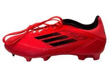 adidas F50 League Adults Firm