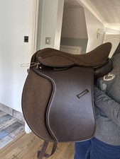 Heather Moffett FlexEE VSD