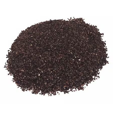 Zoro select gar3655 - zoro,
