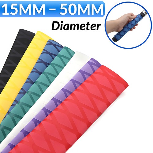 φ15mm 50mm diameter non - diameter, non-slip