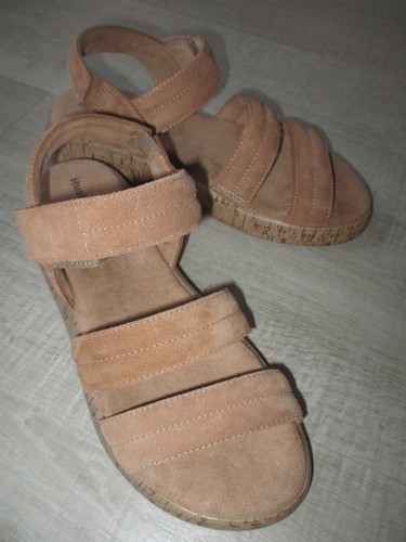 New hush puppies skye - puppies,