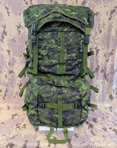 Caf canadian armed forces - canadian,