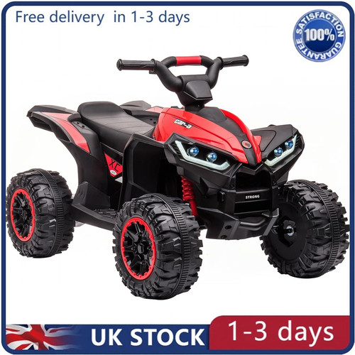 12v battery powered toy - battery,