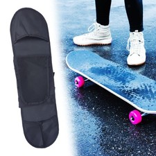 Skateboard Bag Handy with