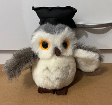 Linda London Graduation Wise