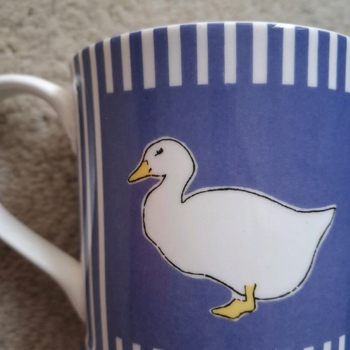 Beatrix potter mug national - mug,