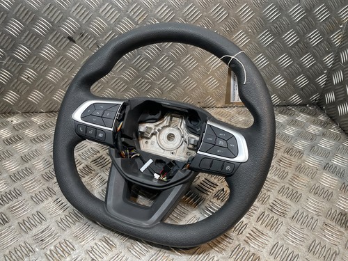 Iveco daily mk6 2019 3 - iveco, 2.3