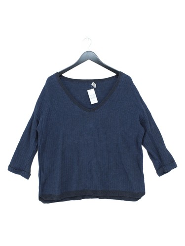 Poetry women jumper - poetry,