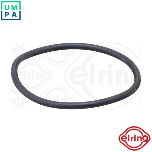 Seal ring 002 240 for - ring,