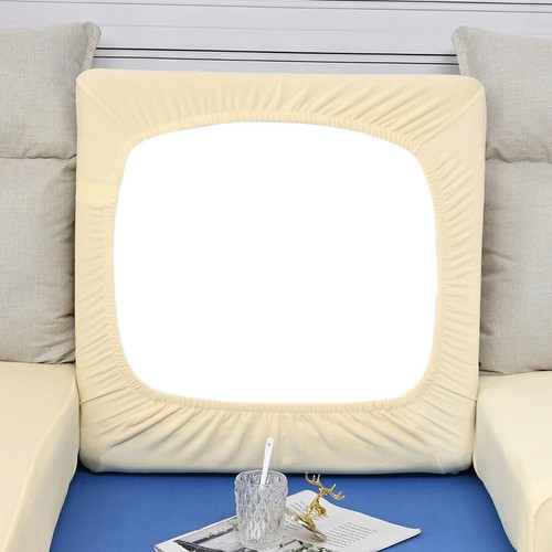 Seater sofa seat - sofa, covers