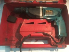 Makita Hammer Drill HR2000