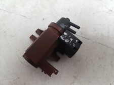 VOLVO C30 S40 V50 TURBO BOOST CONTROLLER 2006-09 6G9Q-9E882-CA 12-MONTH WTY