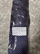 New Stagecoach Bus Driver Uniform Ties