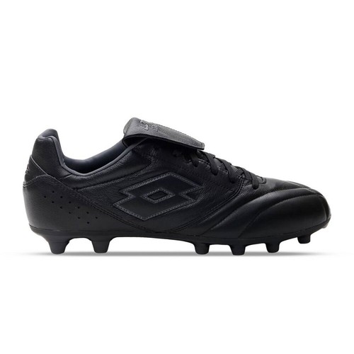Men lotto stadio 200 - men's,