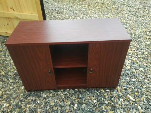 Unit cabinet stand - cabinet,