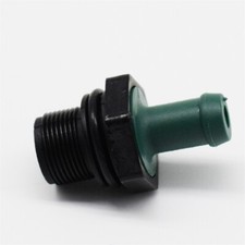 PCV Valve 11810-8J102 For