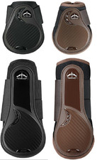 Veredus TRC Vento Professional