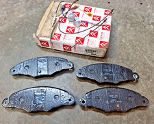 Citroen Xantia I II XM II 3L