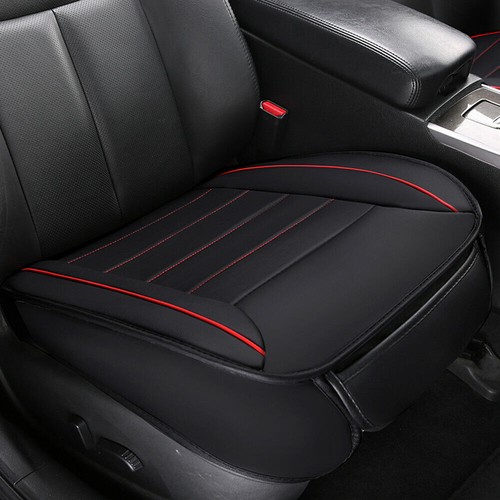 Deluxe leather car - deluxe,