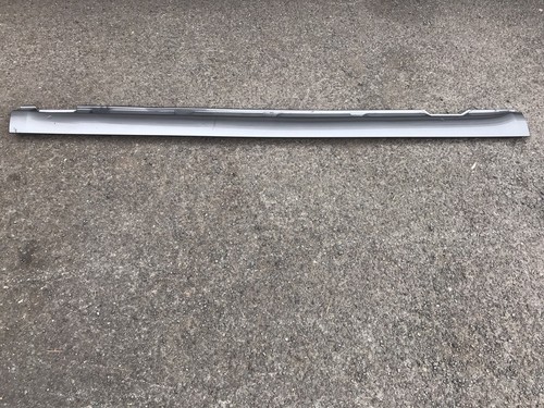 Volkswagen passat right - cc, gt
