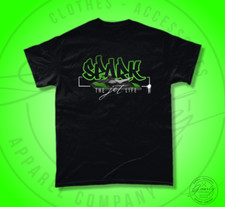 Seadoo spark trixx jetski t-shirt unisex 