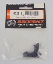 Genuine Serpent 802215