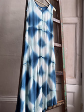 BNWT Nomads Clothing Dress