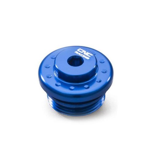 Cnc racing oil - racing, filler