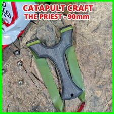 Catapult Craft The Priest 90mm