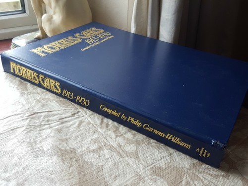 Rare vintage bullnose - rare,