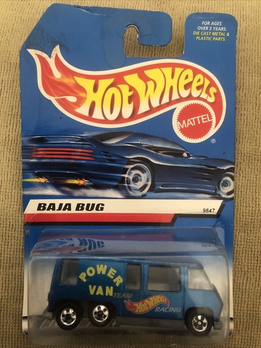 Hot wheels india - india, motor