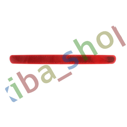 For skoda octavia 1z3 - skoda,