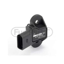 Fits VW Golf MK5 1.6 FSI