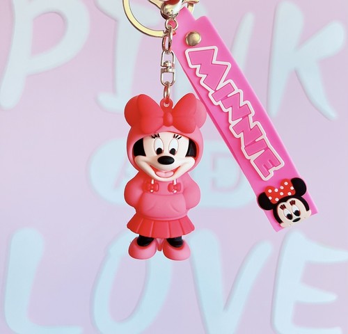 Minnie mouse hoodie disney - hoodie,