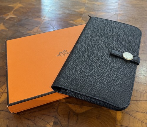 Auth hermes dogon - dogon, gm