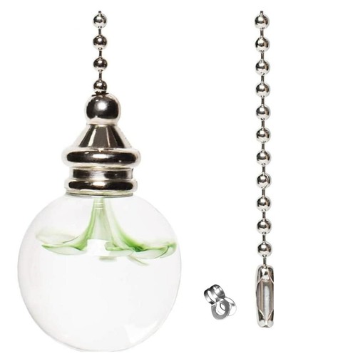 Floral blossom crystal - floral,