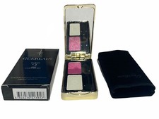 Guerlain ecrin couleurs - guerlain,