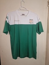 Kappa Rugby League Football