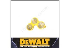 Dewalt Battery Terminal Spring